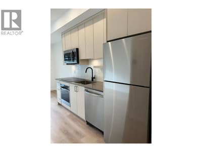 1274 Devonshire Avenue Unit# 443, Kelowna
