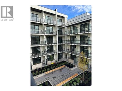 1274 Devonshire Avenue Unit# 443, Kelowna