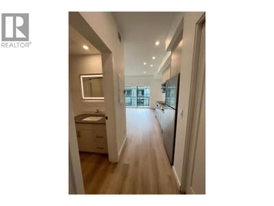 1274 Devonshire Avenue Unit# 443, Kelowna