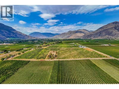 2025 Surprise Drive, Cawston