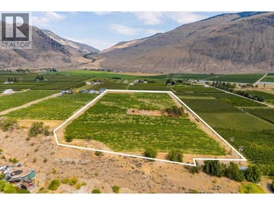 2025 Surprise Drive, Cawston