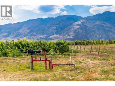 2025 Surprise Drive, Cawston