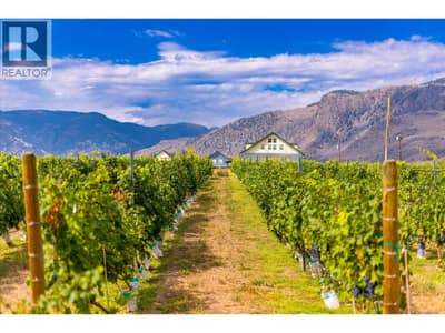 2025 Surprise Drive, Cawston