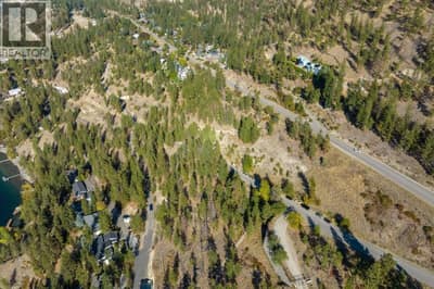 210 Clifton Road, Kelowna