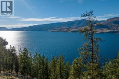 210 Clifton Road, Kelowna