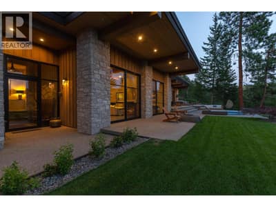 26 Commonage Road, Vernon