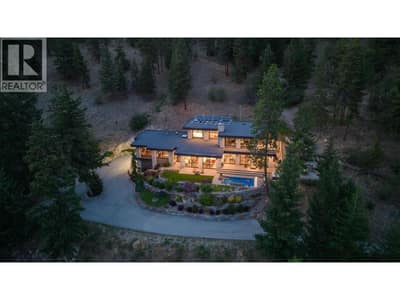 26 Commonage Road, Vernon