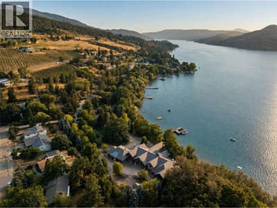 12407 Coldstream Creek Road, Coldstream
