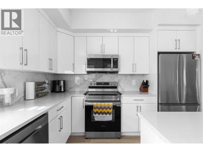 1354 Rutland Road N Unit# 2, Kelowna