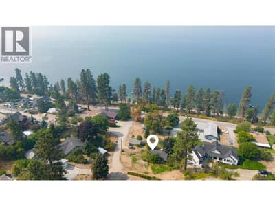 1210 Eighth Street, Lake Country