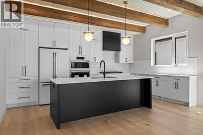 4495 Walker Road Unit# 3, Kelowna