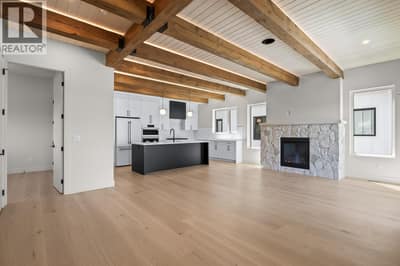 4495 Walker Road Unit# 3, Kelowna