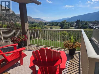 7958 MCCALLUM VIEW Drive, Grand Forks