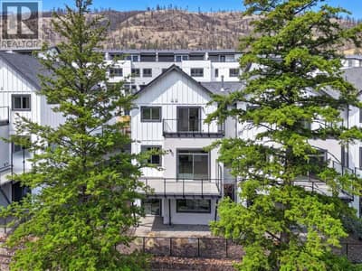 1550 Union Road Unit# 57, Kelowna