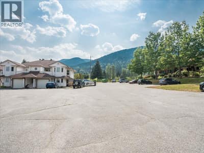 416 BEASLEY  W Crescent, Nelson