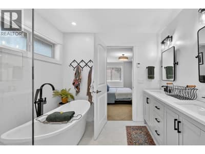 434 Still Pond Place, Kelowna