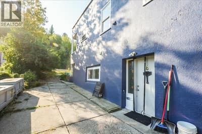156 Haig Street, Warfield