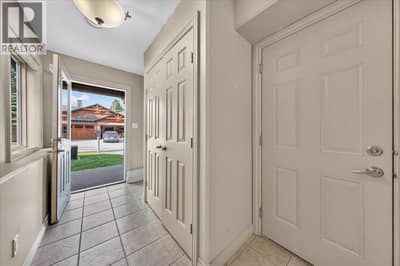 4840 BORREGO RIDGE Road Unit# 9, Radium Hot Springs