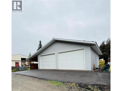 210 Cranbrook Street, Kimberley