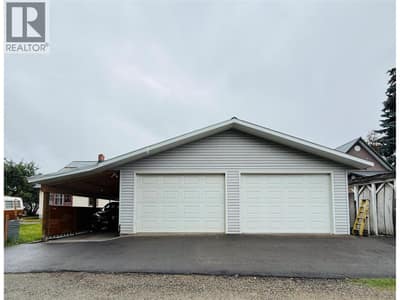 210 Cranbrook Street, Kimberley