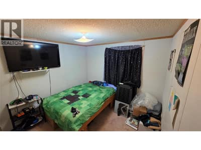 1201 118 Avenue Lot# 38, Dawson Creek