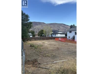 784 Bissette Road, Kamloops