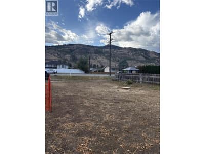 784 Bissette Road, Kamloops