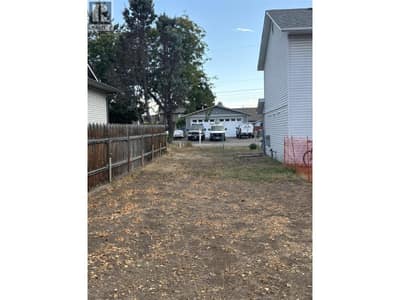784 Bissette Road, Kamloops