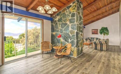 9109 Husband Road, Coldstream