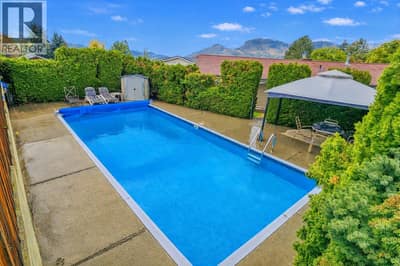 9109 Husband Road, Coldstream