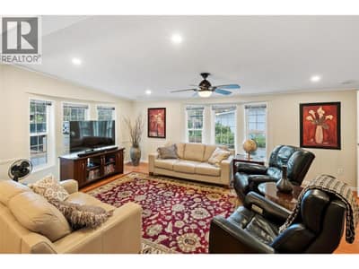 8487 97 Highway Unit# 117, Oliver