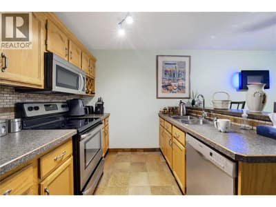 250 5th Street SE Unit# 208, Salmon Arm