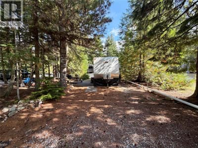 3499 Luoma Road Lot# 44, Malakwa