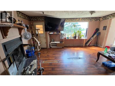1416 94 Avenue, Dawson Creek