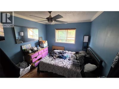 1416 94 Avenue, Dawson Creek