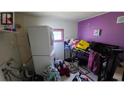 1416 94 Avenue, Dawson Creek
