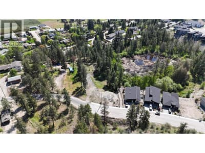 10385 Long Road, Lake Country
