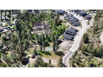 10385 Long Road, Lake Country