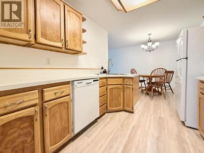 298 YORKTON Avenue Unit# 109, Penticton