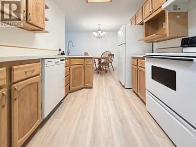 298 YORKTON Avenue Unit# 109, Penticton