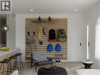 1015 Oscar Street Unit# 8, Revelstoke