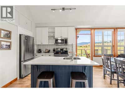 107 Village Centre Court Unit# 416, Vernon