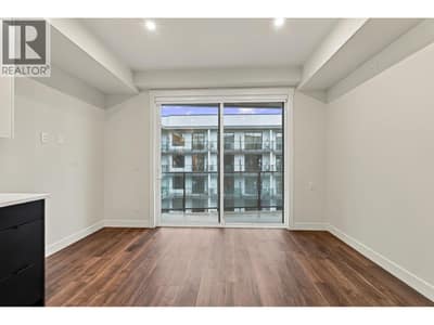 1280 Sutherland Avenue Unit# 515, Kelowna