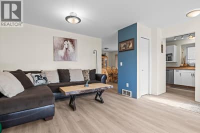 6400 Spencer Road Unit# 22, Kelowna