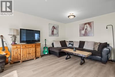 6400 Spencer Road Unit# 22, Kelowna