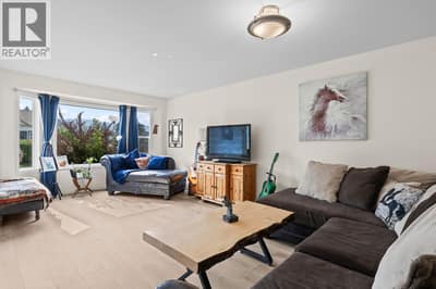 6400 Spencer Road Unit# 22, Kelowna