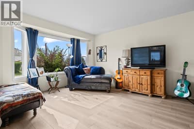 6400 Spencer Road Unit# 22, Kelowna