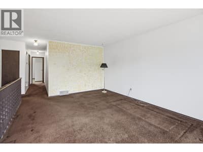 3605 15 Avenue, Vernon