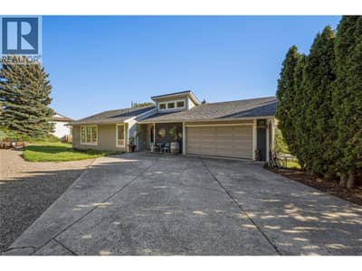300 Scenic Drive, Coldstream