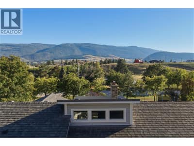 300 Scenic Drive, Coldstream